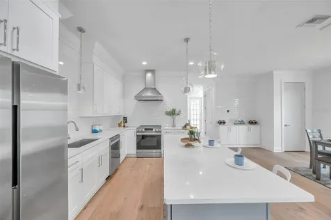 2369 Bahia Vista Street Sarasota FL 34239