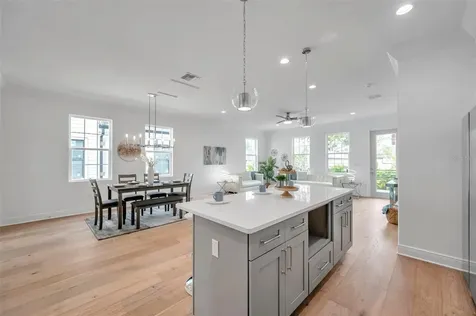 2369 Bahia Vista Street Sarasota FL 34239