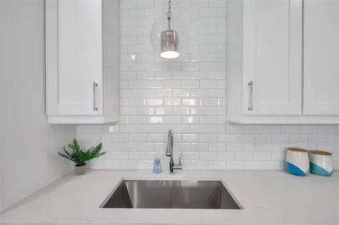 2369 Bahia Vista Street Sarasota FL 34239