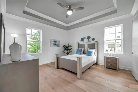 2369 Bahia Vista Street Sarasota FL 34239
