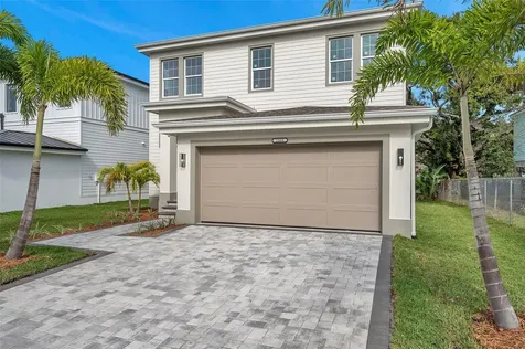 2369 Bahia Vista Street Sarasota FL 34239