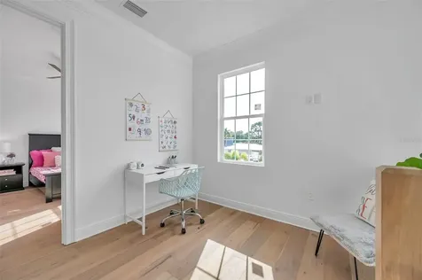 2369 Bahia Vista Street Sarasota FL 34239