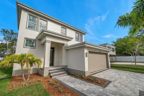 2369 Bahia Vista Street Sarasota FL 34239