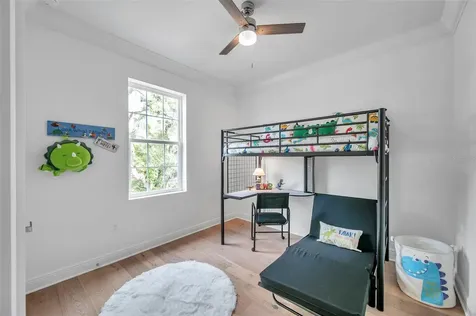 2369 Bahia Vista Street Sarasota FL 34239