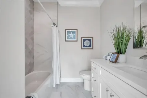 2369 Bahia Vista Street Sarasota FL 34239