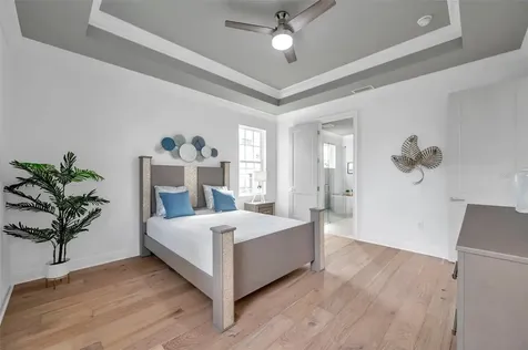 2369 Bahia Vista Street Sarasota FL 34239