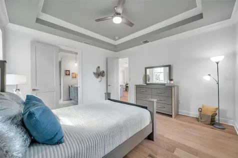 2369 Bahia Vista Street Sarasota FL 34239
