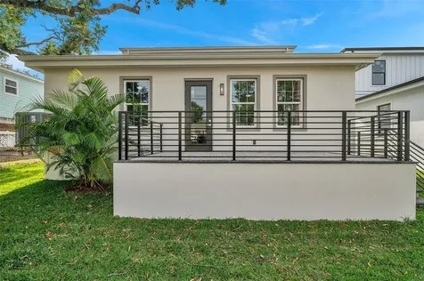 2369 Bahia Vista Street Sarasota FL 34239