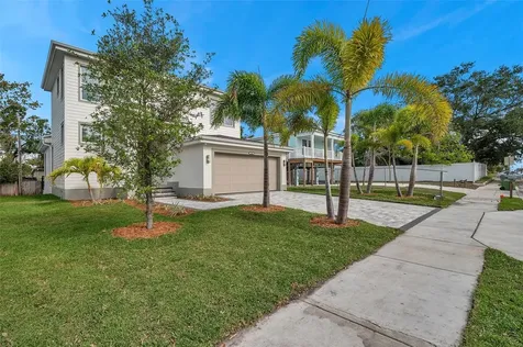 2369 Bahia Vista Street Sarasota FL 34239