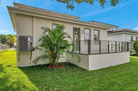 2369 Bahia Vista Street Sarasota FL 34239