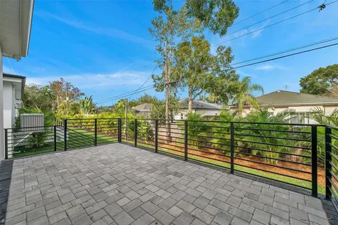 2369 Bahia Vista Street Sarasota FL 34239