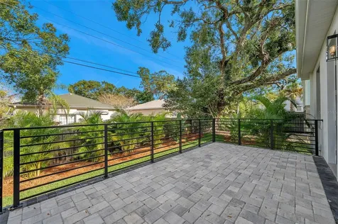 2369 Bahia Vista Street Sarasota FL 34239