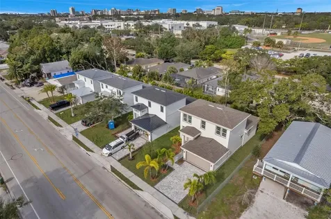 2369 Bahia Vista Street Sarasota FL 34239