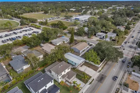 2369 Bahia Vista Street Sarasota FL 34239