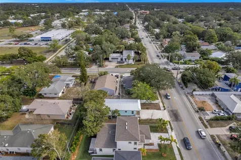 2369 Bahia Vista Street Sarasota FL 34239