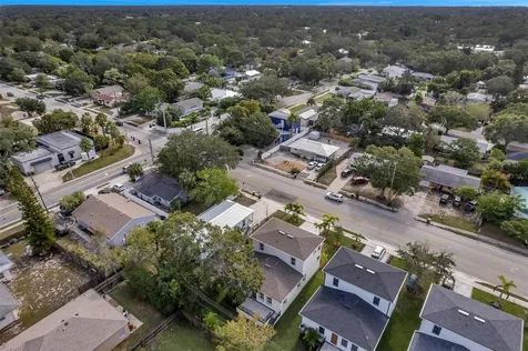 2369 Bahia Vista Street Sarasota FL 34239