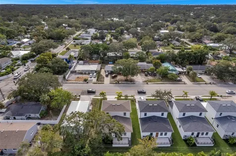 2369 Bahia Vista Street Sarasota FL 34239