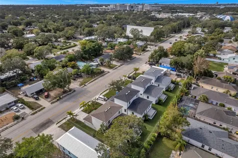 2369 Bahia Vista Street Sarasota FL 34239