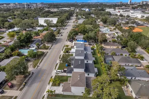 2369 Bahia Vista Street Sarasota FL 34239