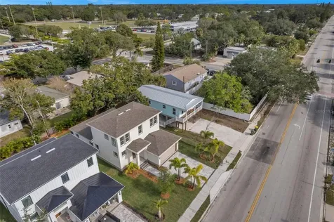 2369 Bahia Vista Street Sarasota FL 34239