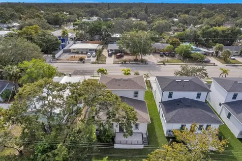 2369 Bahia Vista Street Sarasota FL 34239