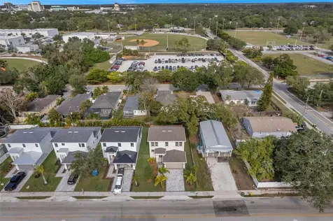 2369 Bahia Vista Street Sarasota FL 34239
