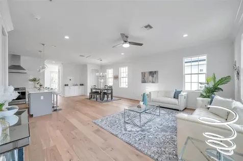 2369 Bahia Vista Street Sarasota FL 34239
