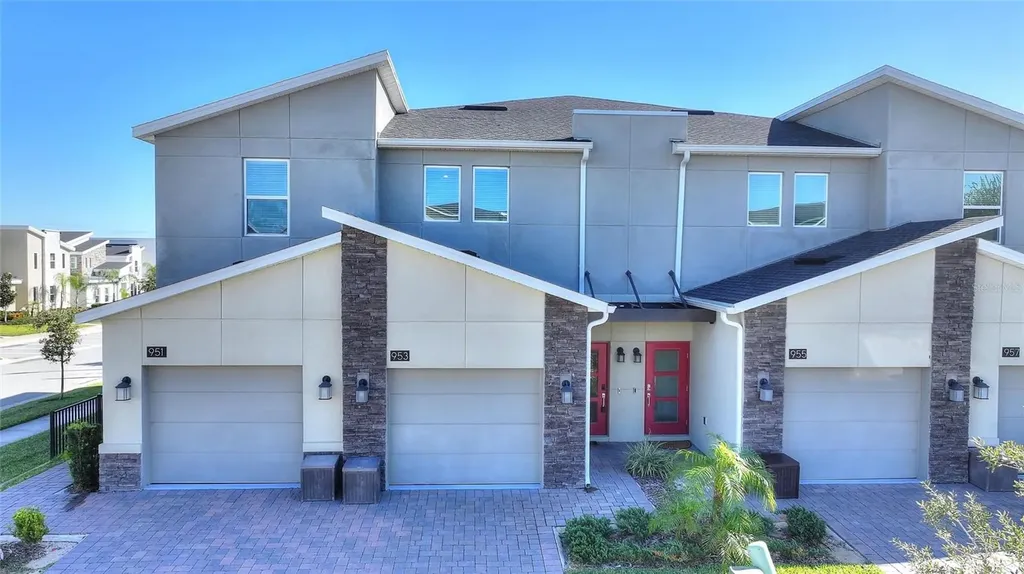 953 Splash Shot Davenport FL 33836