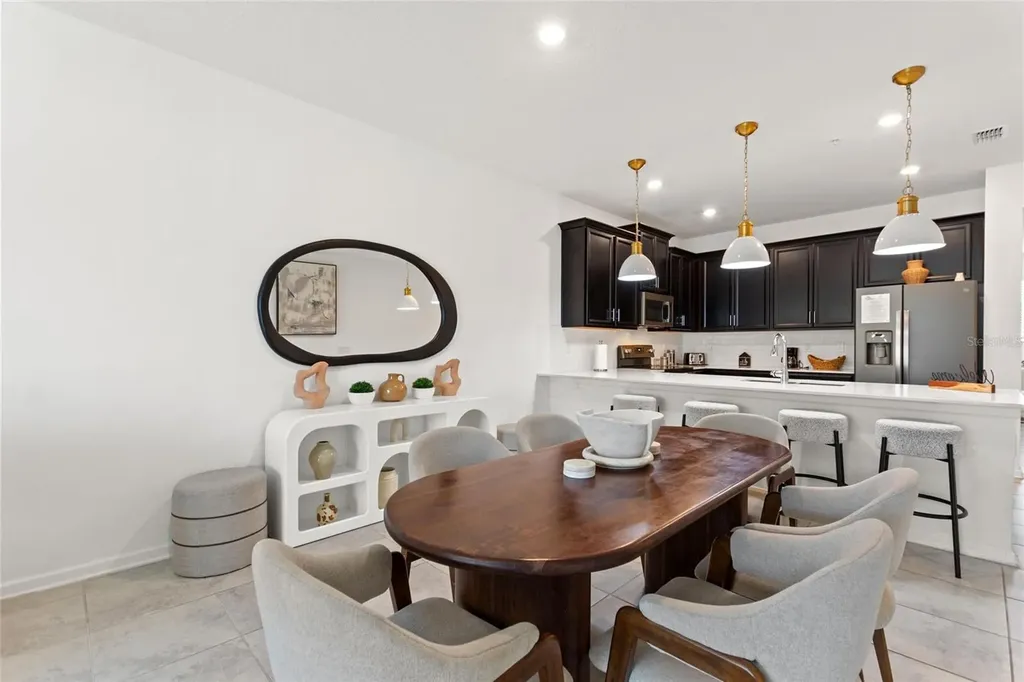 953 Splash Shot Davenport FL 33836