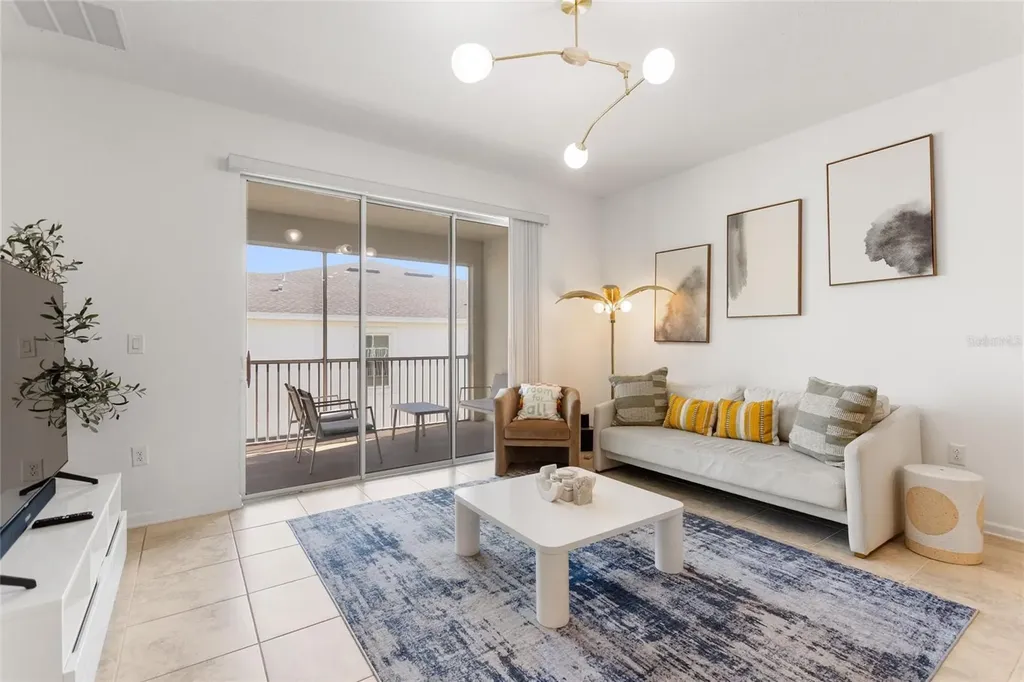 953 Splash Shot Davenport FL 33836