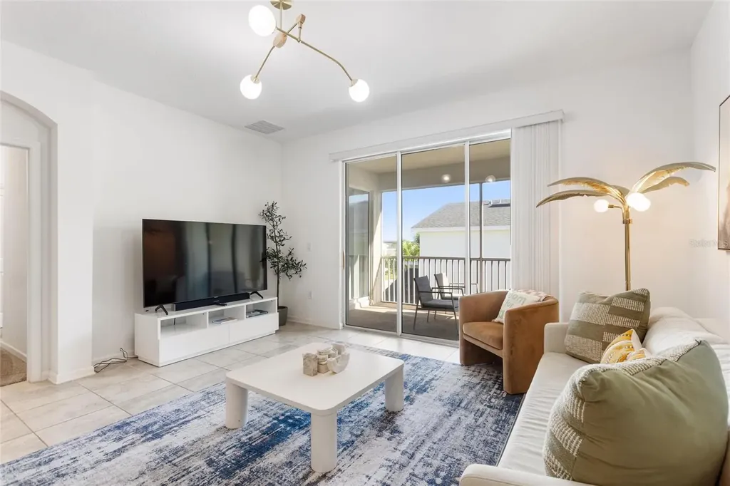 953 Splash Shot Davenport FL 33836