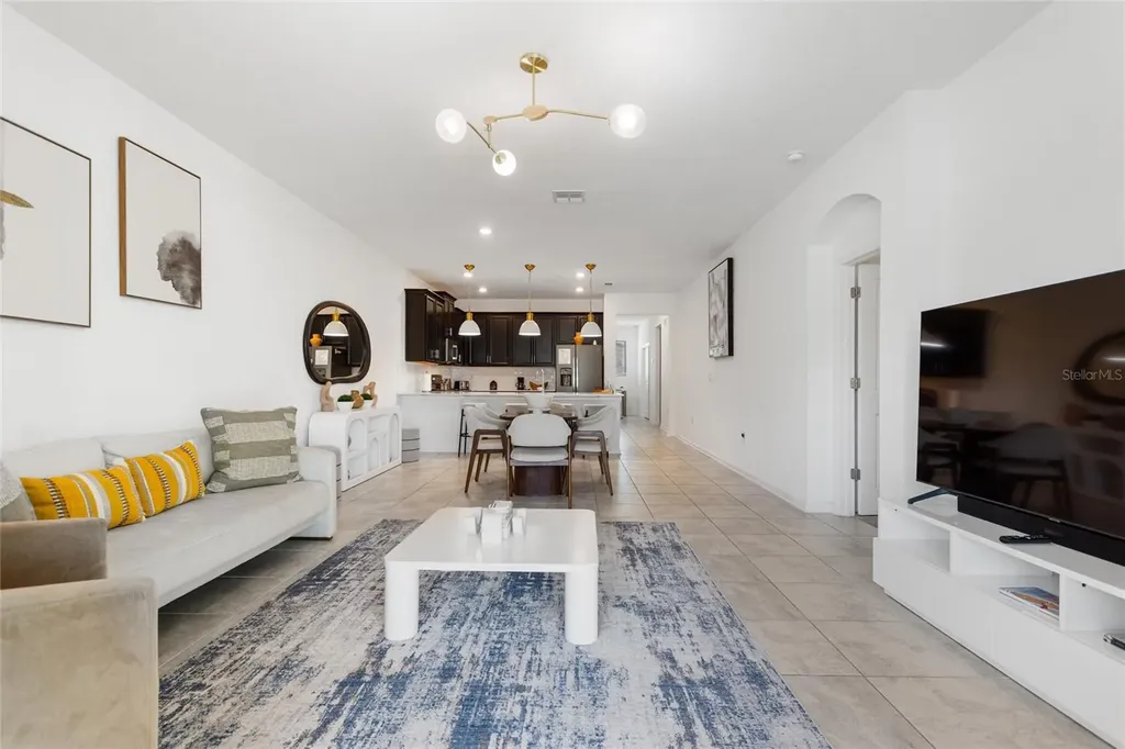 953 Splash Shot Davenport FL 33836