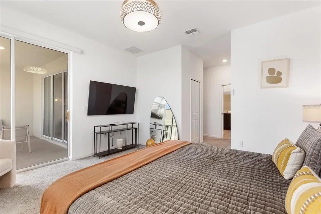 953 Splash Shot Davenport FL 33836