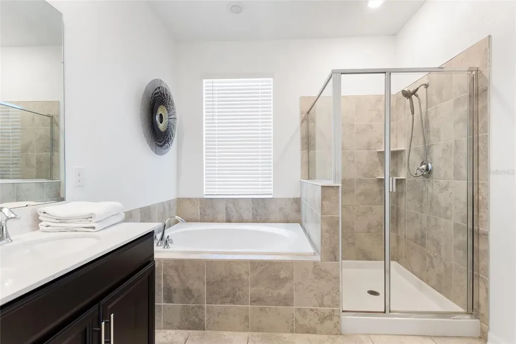 953 Splash Shot Davenport FL 33836