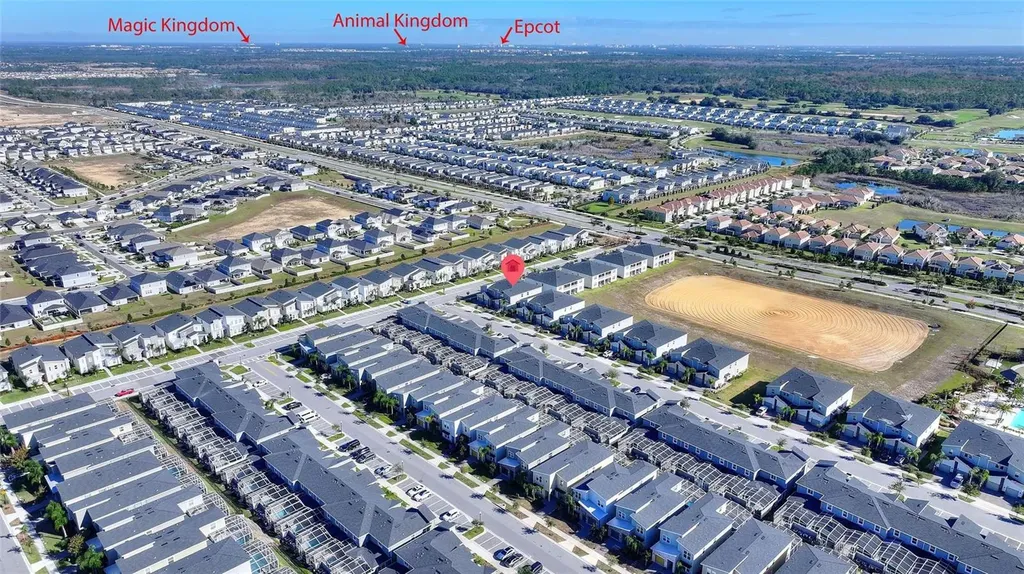 953 Splash Shot Davenport FL 33836