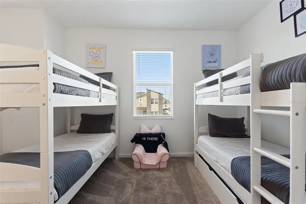 953 Splash Shot Davenport FL 33836