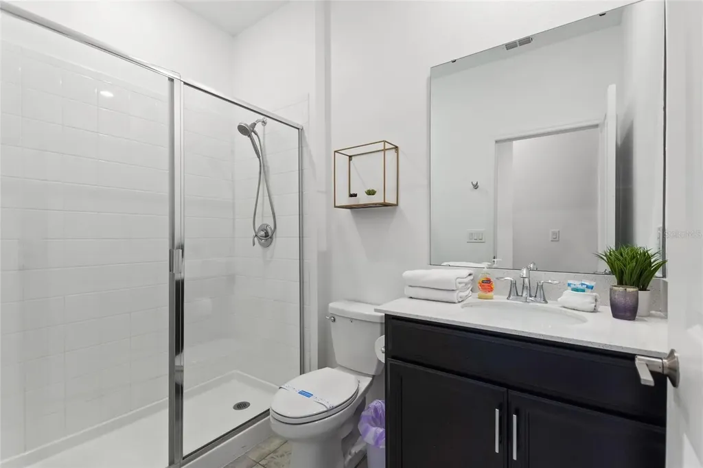 953 Splash Shot Davenport FL 33836