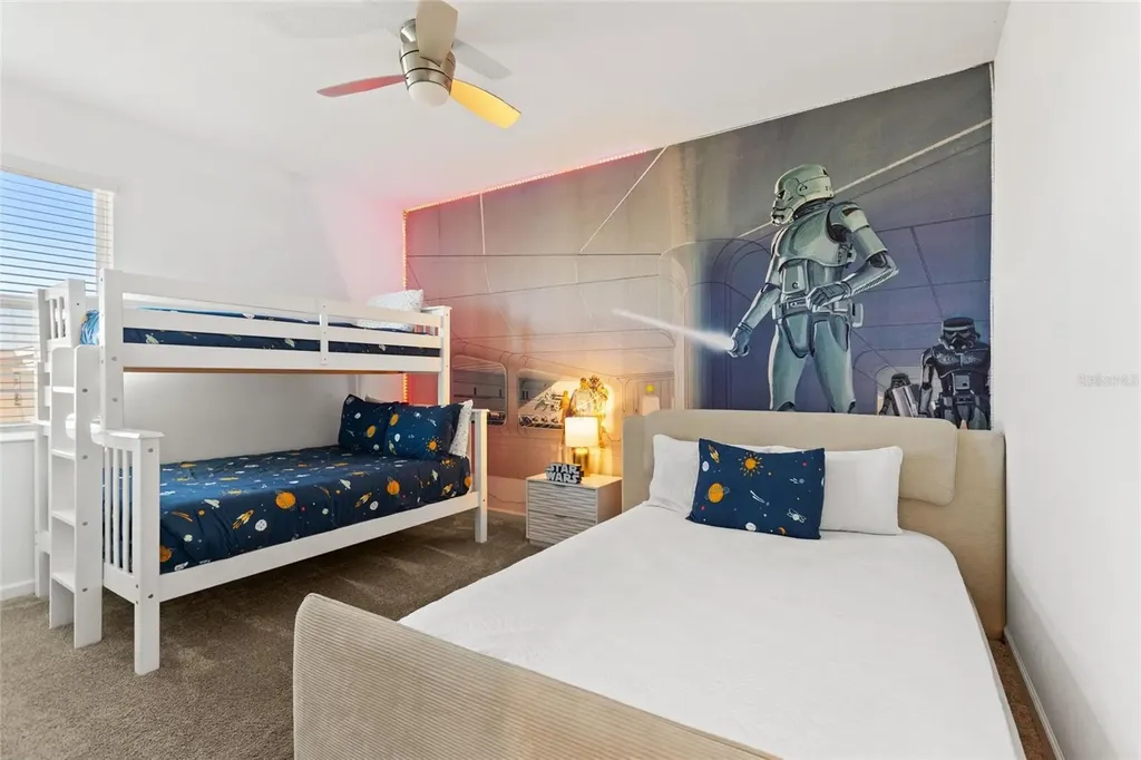 953 Splash Shot Davenport FL 33836