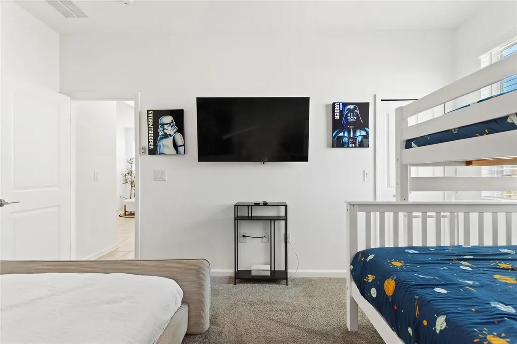 953 Splash Shot Davenport FL 33836