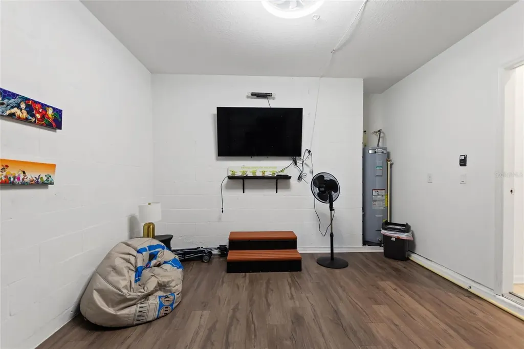 953 Splash Shot Davenport FL 33836