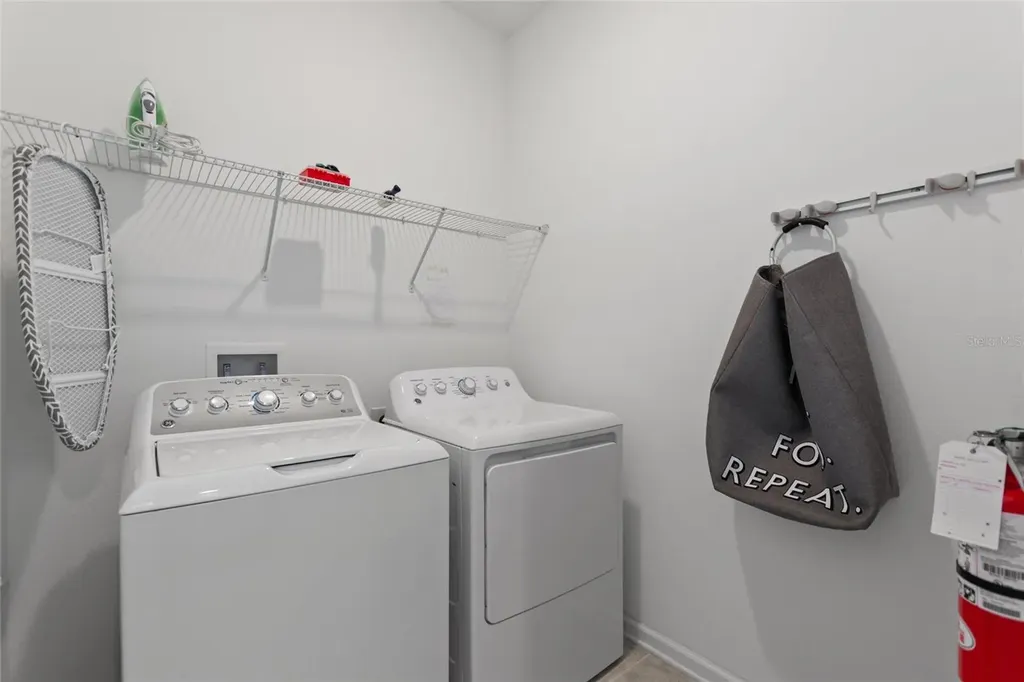 953 Splash Shot Davenport FL 33836