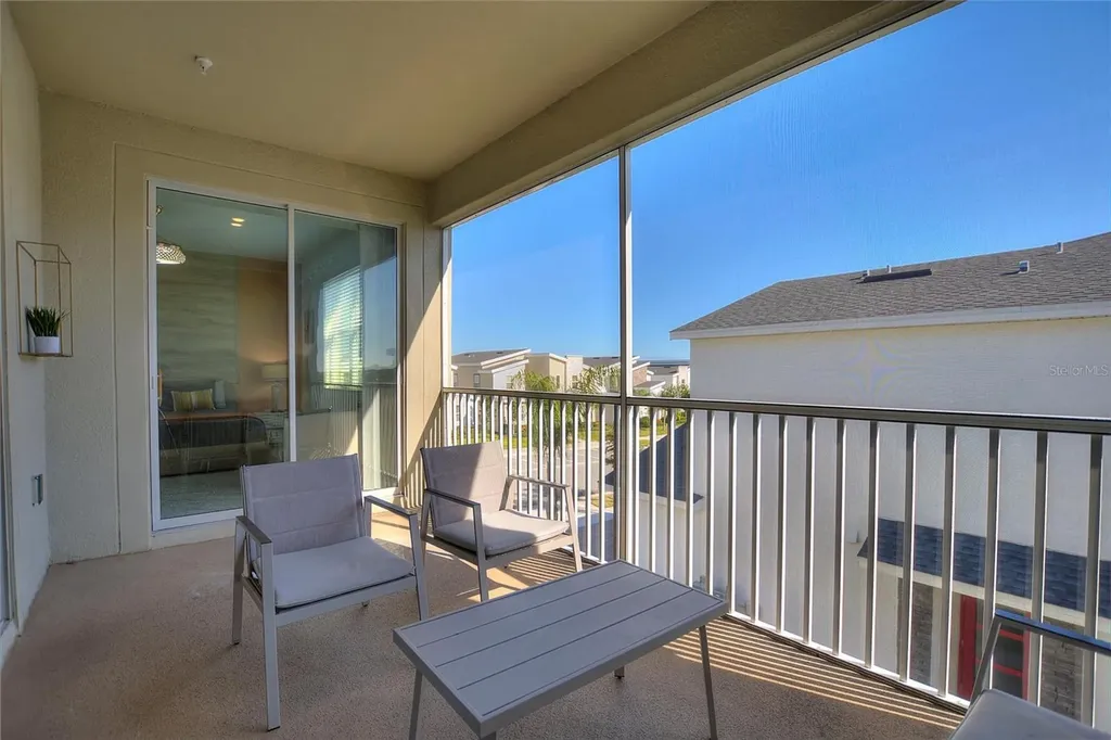 953 Splash Shot Davenport FL 33836