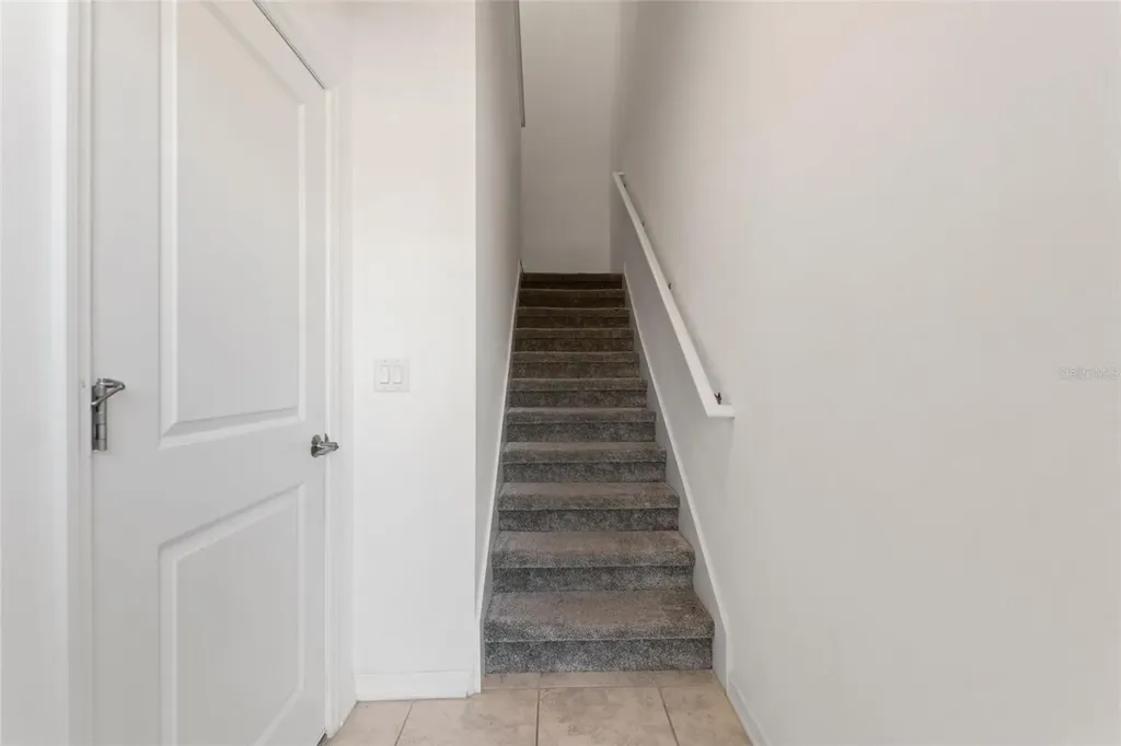 953 Splash Shot Davenport FL 33836