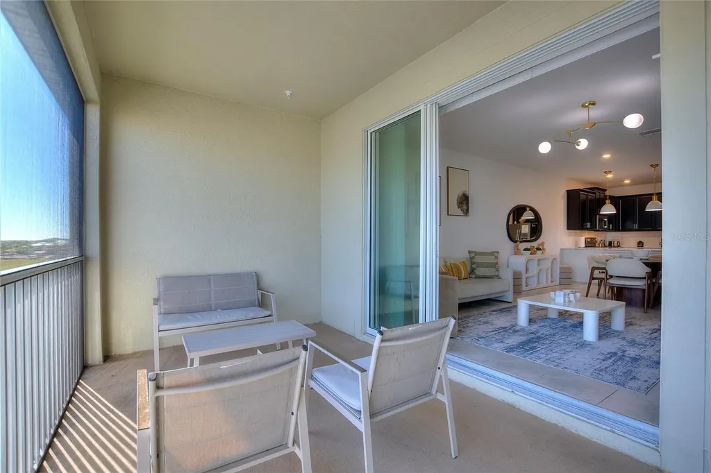 953 Splash Shot Davenport FL 33836