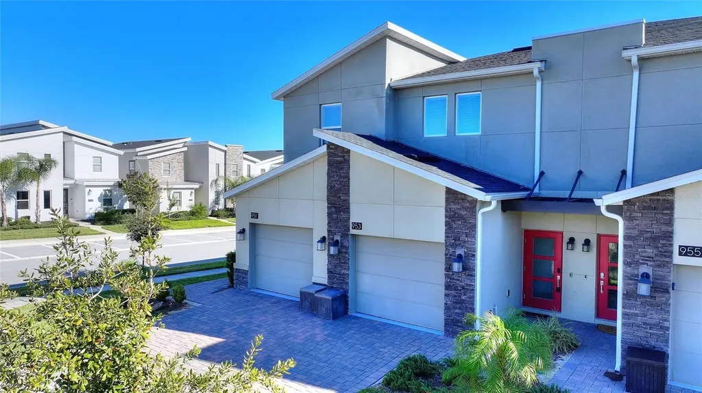 953 Splash Shot Davenport FL 33836