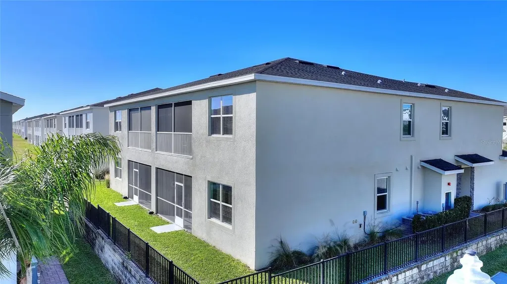 953 Splash Shot Davenport FL 33836