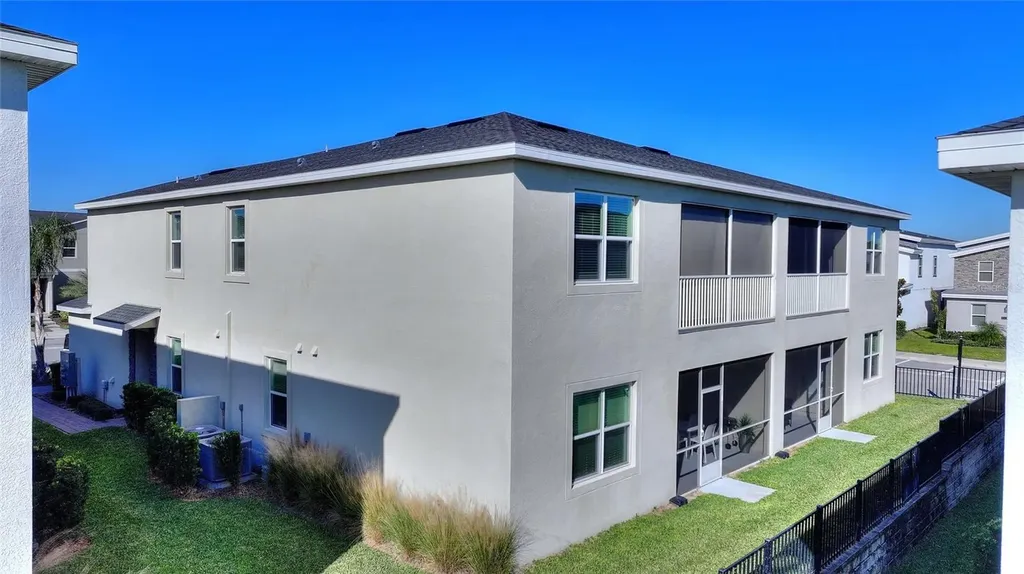 953 Splash Shot Davenport FL 33836