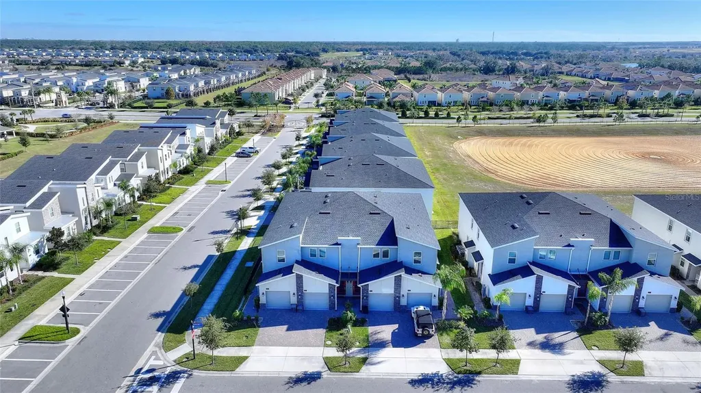 953 Splash Shot Davenport FL 33836