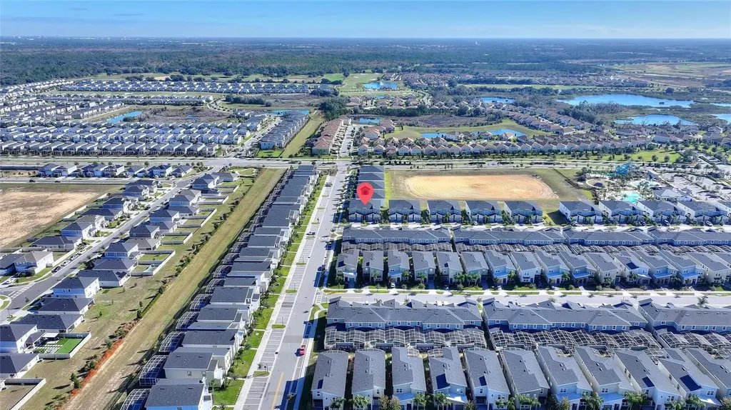 953 Splash Shot Davenport FL 33836