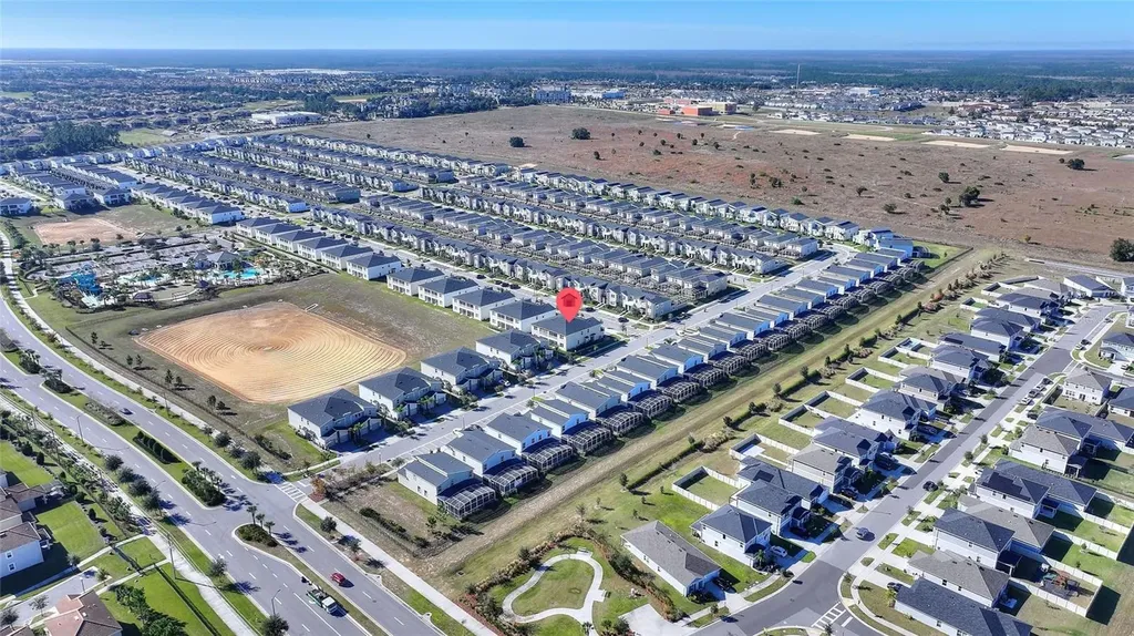 953 Splash Shot Davenport FL 33836